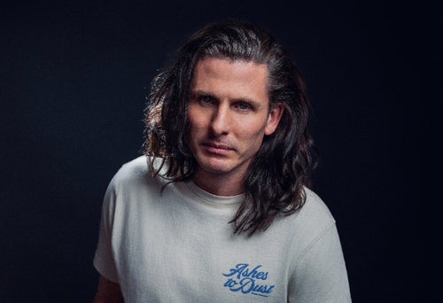 Artento Divini