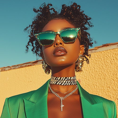 Mainstream Pop House 2026 (Vol. 3)