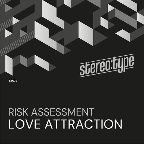 Love Attraction