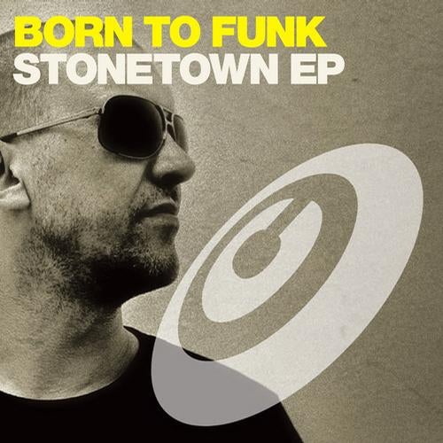 Stonetown EP