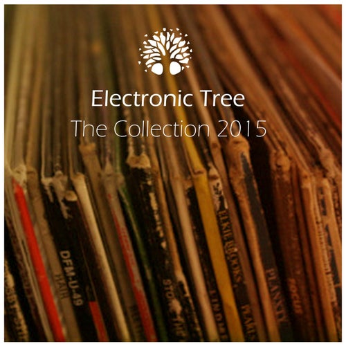 The Collection 2015