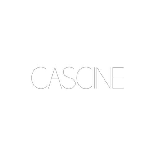 Cascine