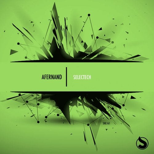 Cover art for Selectech