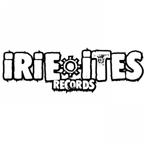 Irie Ites Records