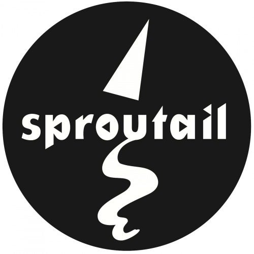 Sproutail