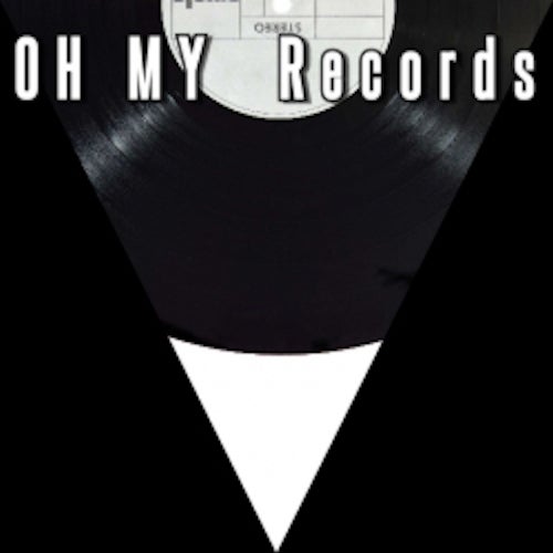 OH MY Records