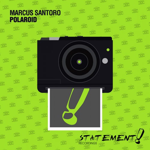 Polaroid