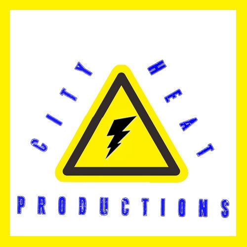 City Heat Productions