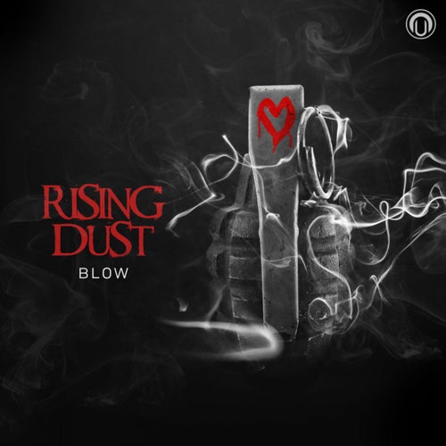 Blow