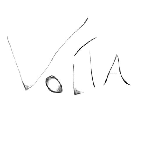 Ritmical Volta Records