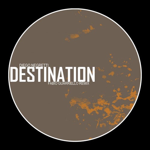 Destination