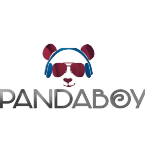 PandaBoy Wink aka Zona Soul