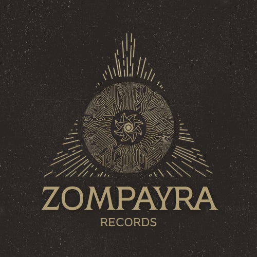 Zompayra Records