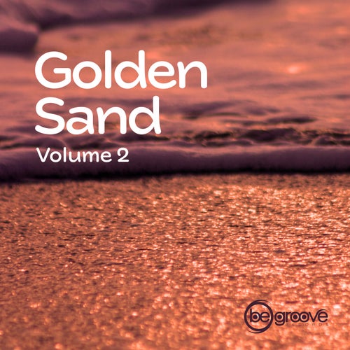 Golden Sand, Volume 2