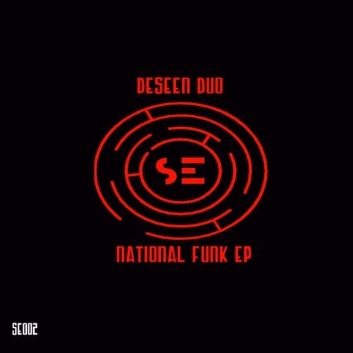 National Funk
