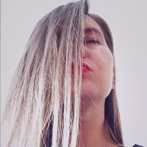 This summer's favourites