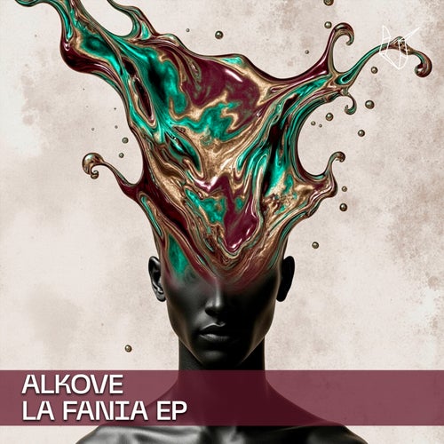 La Fania EP