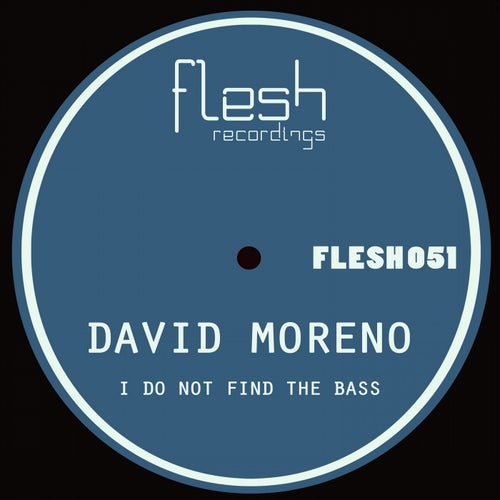I Do Not Find the Bass