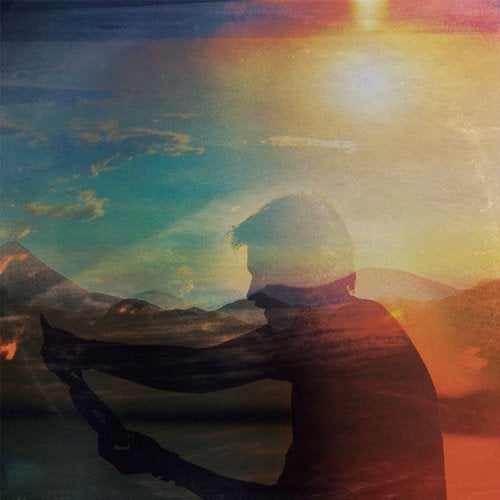 Cover art for Beauty: A Journey Through Jeremy Underground's Collection