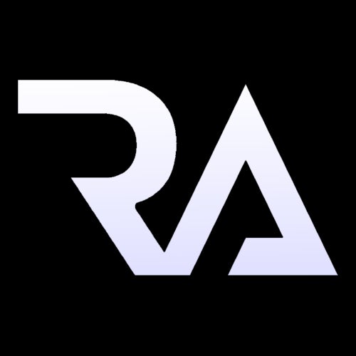 Research Agency