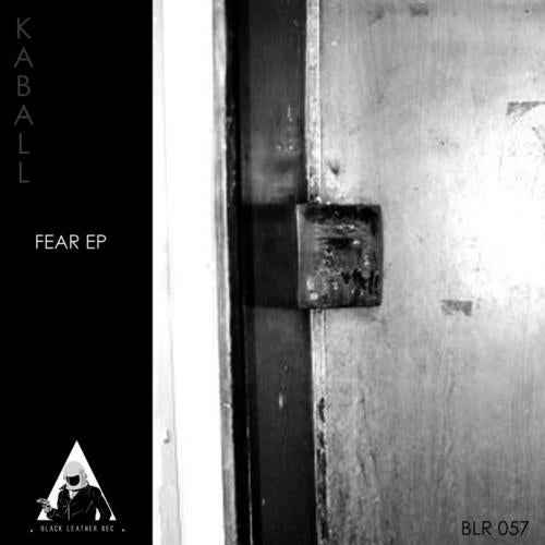 Fear EP