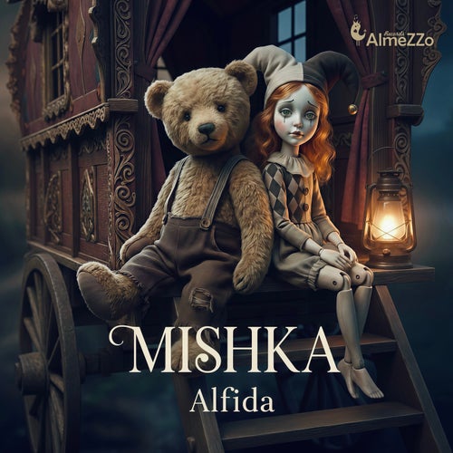 Mishka