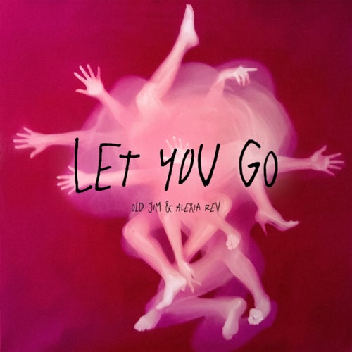 Let You Go (Extended Mix)