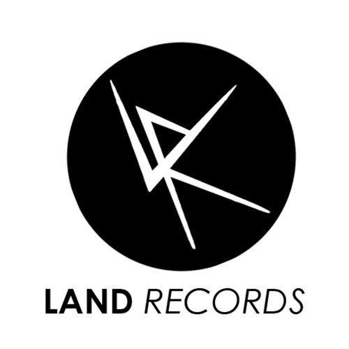 Land Records