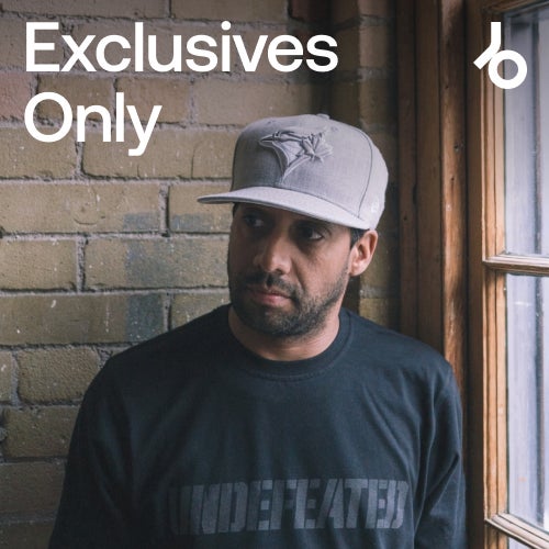 BEATPORT EXCLUSIVES ONLY WEEK 51 (2025) - (House,Melodic House & Techno,Mainstage,Tech House,Techno (Raw / Deep / Hypnotic),Drum & Bass,Progressive House,Techno (Peak Time / Driving),Jackin House,Psy-Trance,Trance (Main Floor),Deep House,Afro House,Hard Techno,Minimal / Deep Tech) Album Cover