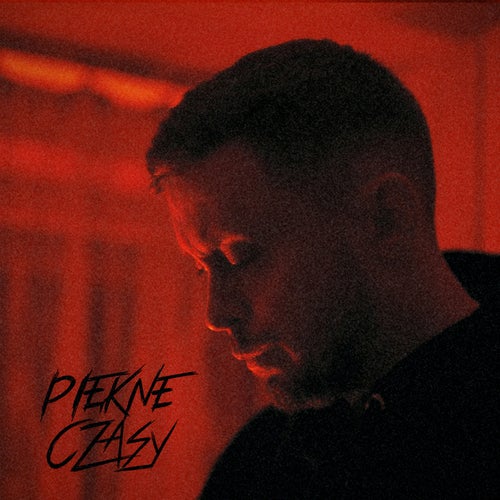 Piękne czasy