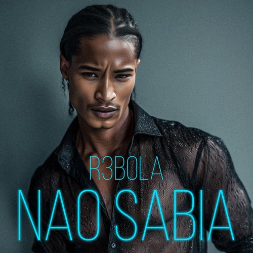 Nao sabia