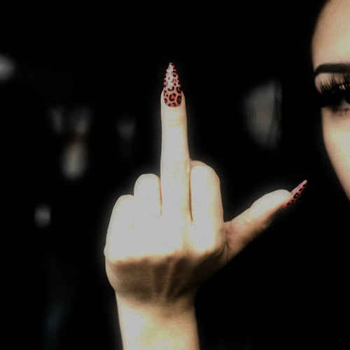 OTROGEN (FUCK DIG)