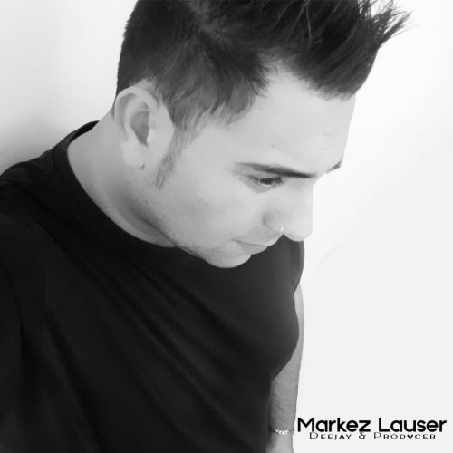 November 2017 (Markez Lauser)