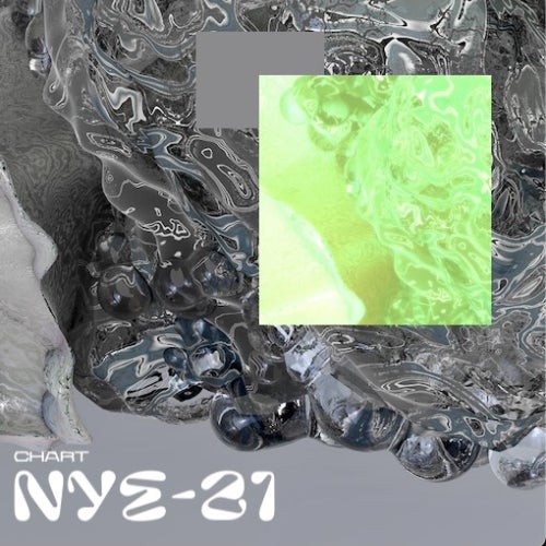 N.Y.E. 21