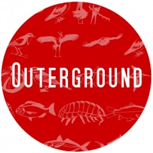 OUTERGROUND