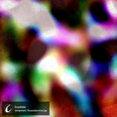 Cover art for Clear Conceptions 29
