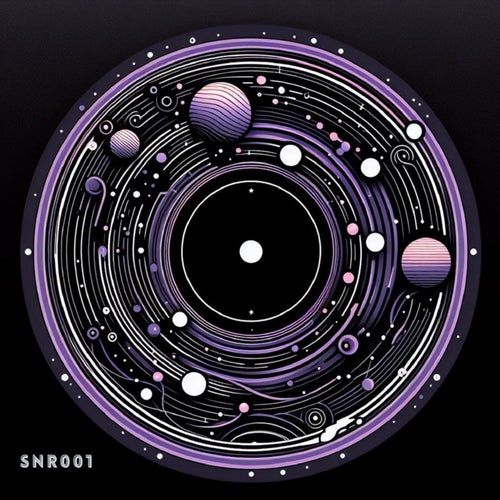 Snr001