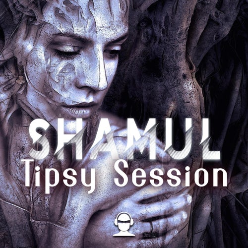 Cover art for Tipsy Session