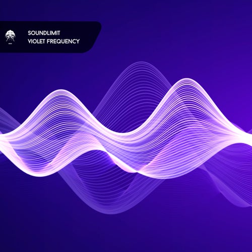 Soundlimit - Violet Frequency (2026) Soundlimit - Violet Frequency (2026)