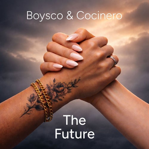 The Future