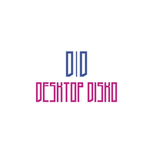 Desktop Disko