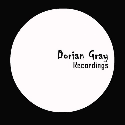 Dorian Gray Recordings