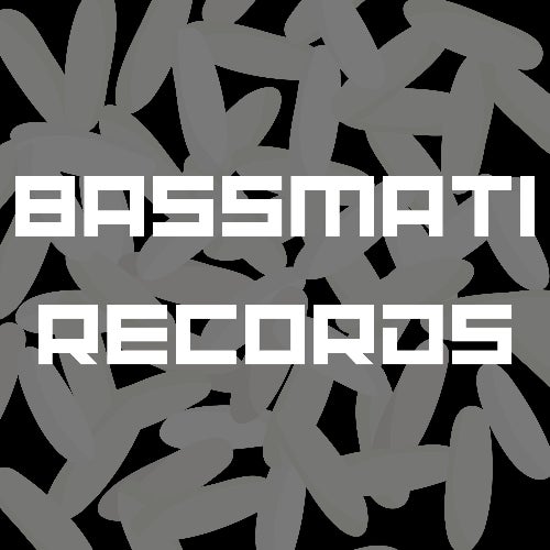 Bassmati Records