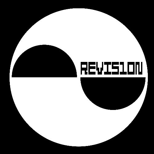 Revision Records