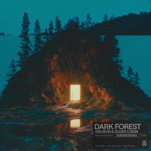 Dark Forest (Extended Mix)