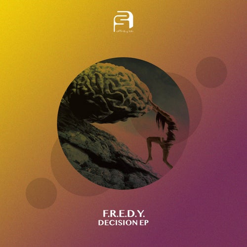 Decision EP