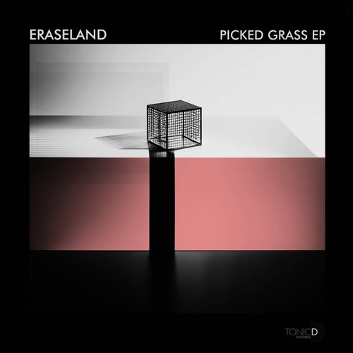 Picked Grass EP