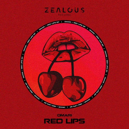 Red Lips EP