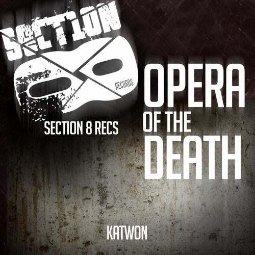 Opera Of The Death