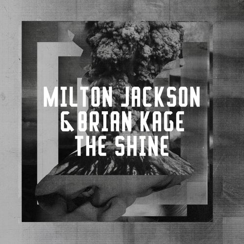 Jon Dixon Music & Downloads on Beatport